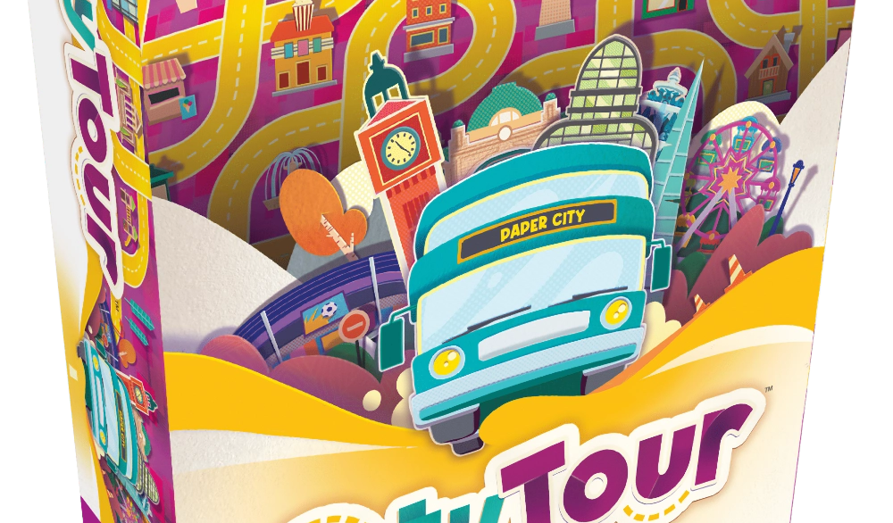 Source : Blue Orange Source : Blue Orange