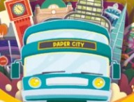 Source : Blue Orange Source : Blue Orange