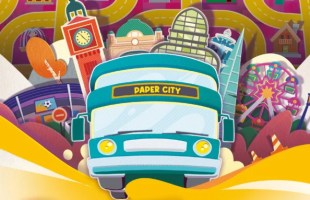 Source : Blue Orange