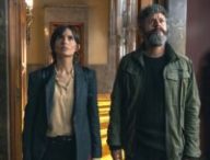 La Cité des Ombres // Source : Lucia Faraig/Netflix La Cité des Ombres // Source : Lucia Faraig/Netflix