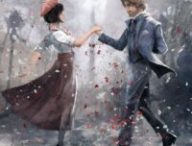 Source : Sandfall Interactive Source : Sandfall Interactive