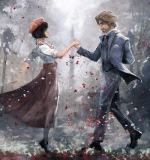 Source : Sandfall Interactive Source : Sandfall Interactive