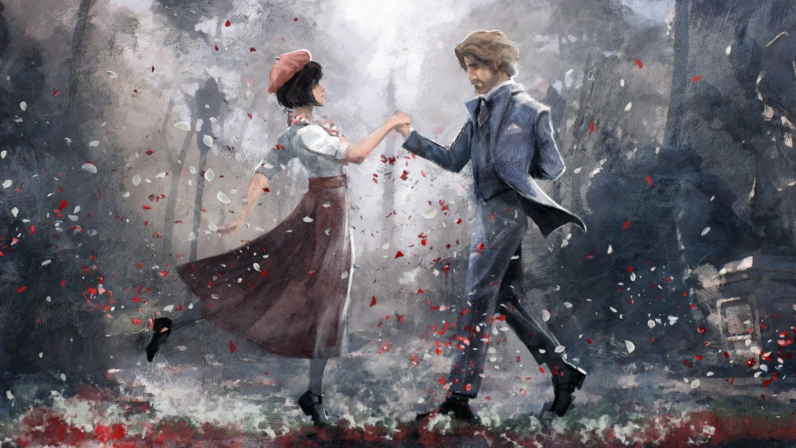 Au-delÃ  du triomphe, les 6 chiffres fous et historiques de Clair Obscur: Expedition 33 aux The...