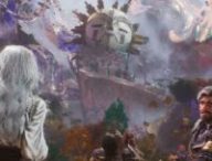 Source : Sandfall Interactive