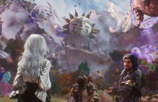 Source : Sandfall Interactive