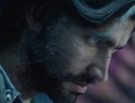 Thank You update coe33 // Source : Sandfall Interactive Thank You update coe33 // Source : Sandfall Interactive