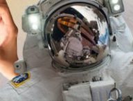 Source : Montage Numerama