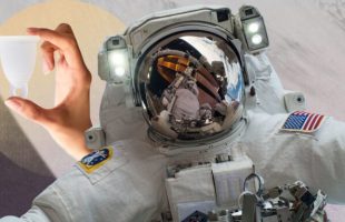 Source : Montage Numerama