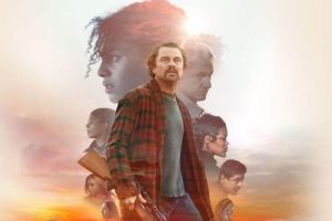 Une bataille après l'autre // Source : Warner Bros.