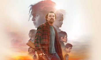 Une bataille apr&egrave;s l'autre // Source : Warner Bros.