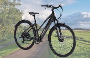 crossover s nakamura // Source : Pixabay/Intersport