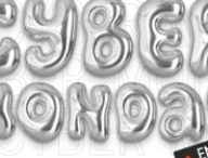 Cyber Monday  // Source : Numerama