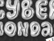 Cyber Monday en direct // Source : Numerama