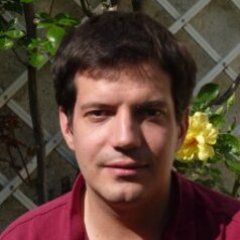 L'avatar de David Monniaux