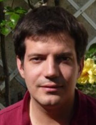 L'avatar de David Monniaux