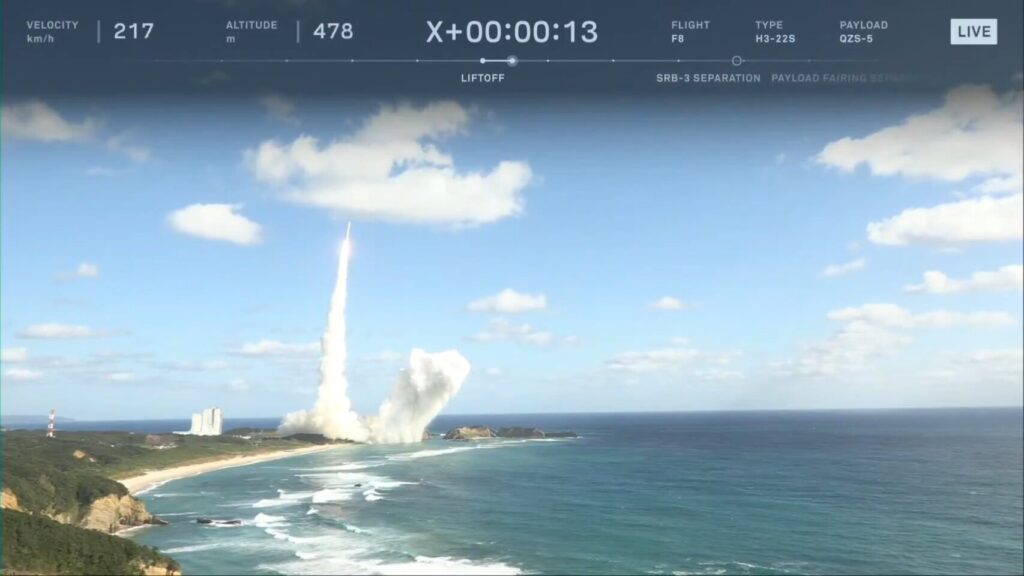 d&eacute;collage fus&eacute;e