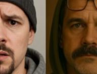 Source : Montage Numerama via la page Instagram de la police de Goodyear @goodyearpolice Source : Montage Numerama via la page Instagram de la police de Goodyear @goodyearpolice