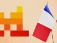 L'entreprise a annoncé il y a une semaine l'ouverture de bureaux en Suisse. // Source : Numerama / Mistral L'entreprise a annoncé il y a une semaine l'ouverture de bureaux en Suisse. // Source : Numerama / Mistral