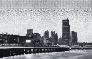 fuite données corée du sud // Source : Montage Numerama