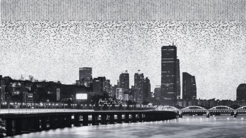 Quid de la responsabilité des entreprises ? Une fuite de données vertigineuse touche 65% de la population sud-coréenne et relance le débat