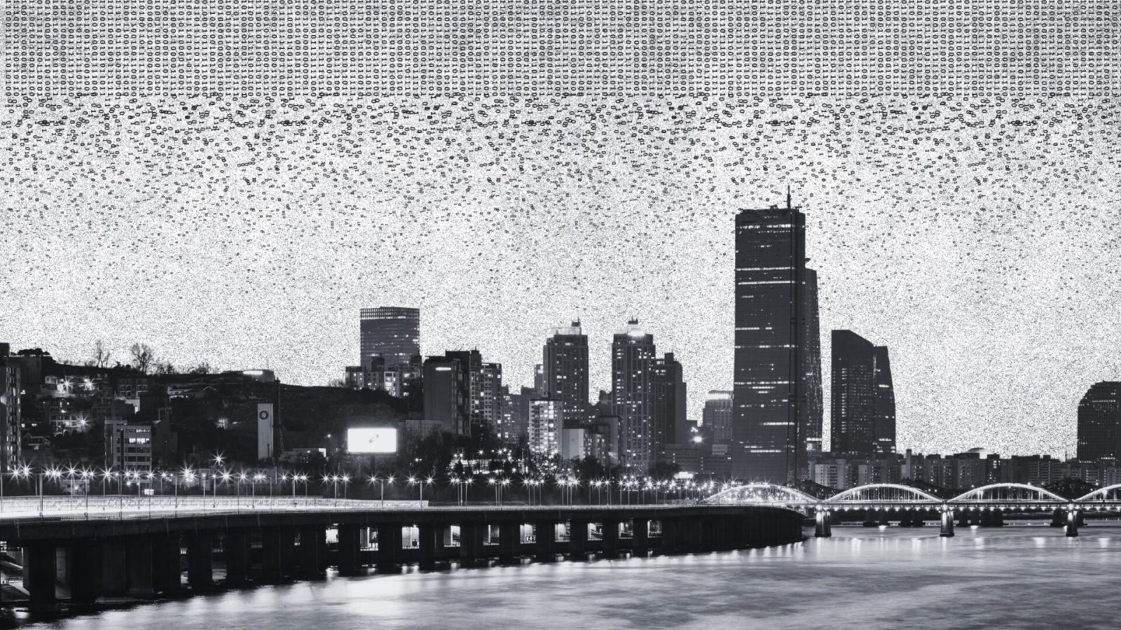 Quid de la responsabilitÃ© des entreprises ? Une fuite de donnÃ©es vertigineuse touche 65% de...