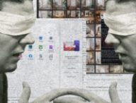 cauchemar happy ending // Source : Montage Numerama