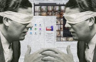 cauchemar happy ending // Source : Montage Numerama cauchemar happy ending // Source : Montage Numerama