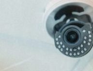 caméras IP enjeux cyber // Source : Montage Numerama