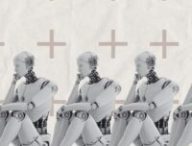 Aisuru Cloudflare // Source : Montage Numerama