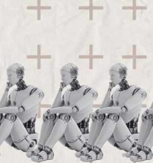 Aisuru Cloudflare // Source : Montage Numerama Aisuru Cloudflare // Source : Montage Numerama