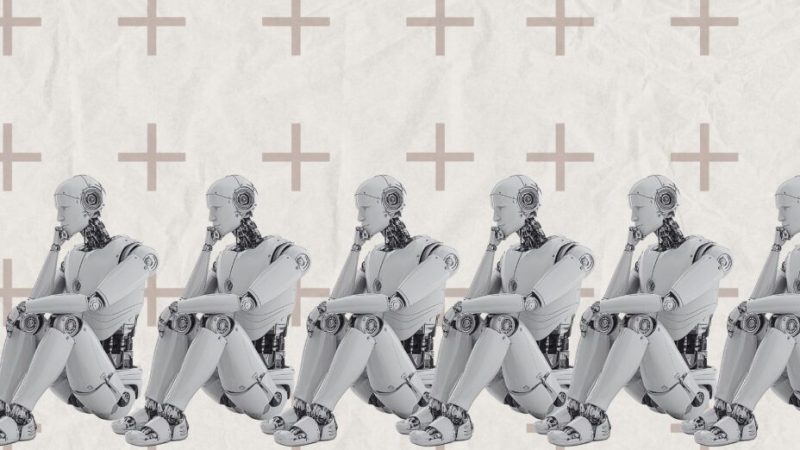 Cette immense armée de bots a manqué l’un des plus gros coups cyber de tous les temps