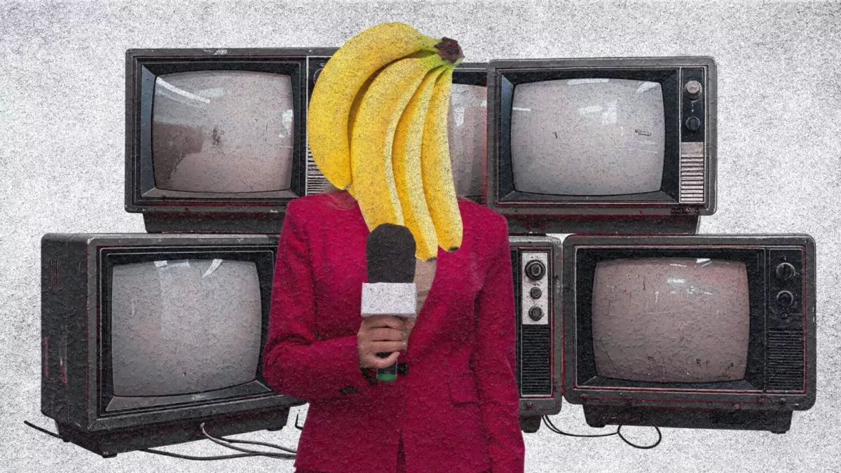 C’est la fin de la preuve par l’image : l’outil Google Nano Banana Pro génère d’incroyables fake news à la chaîne