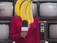 Nano Banana Fake News // Source : Montage Numerama