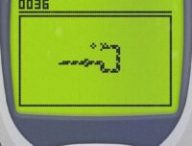 snake espionnage // Source : Montage Numerama