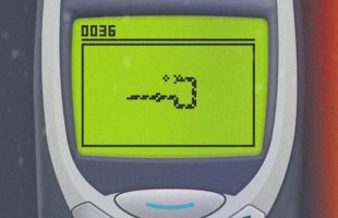 snake espionnage // Source : Montage Numerama