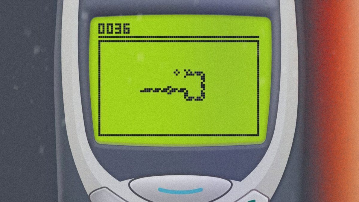 snake espionnage // Source : Montage Numerama