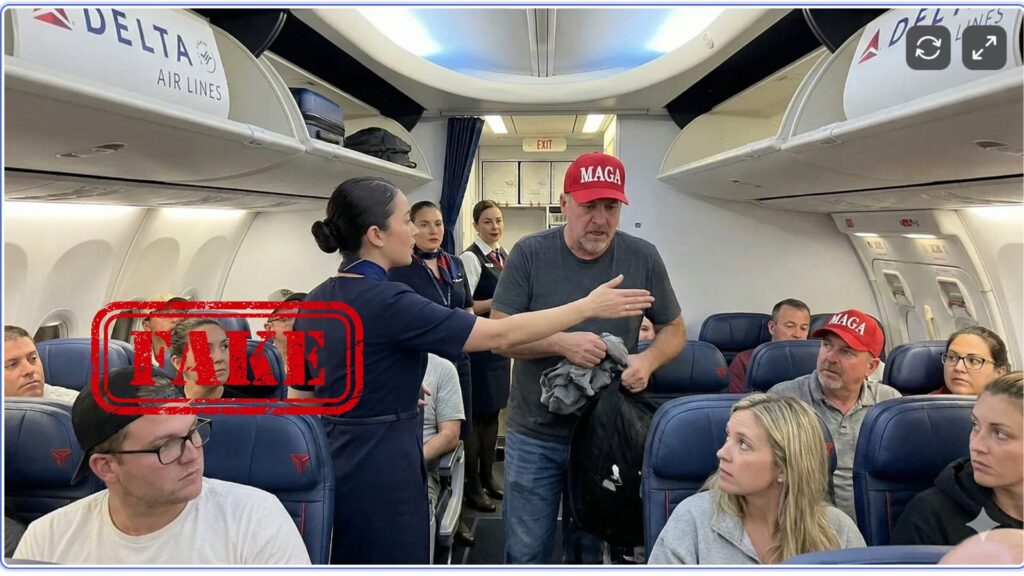 Design sans titre &ndash; 2025-12-04T153804.187