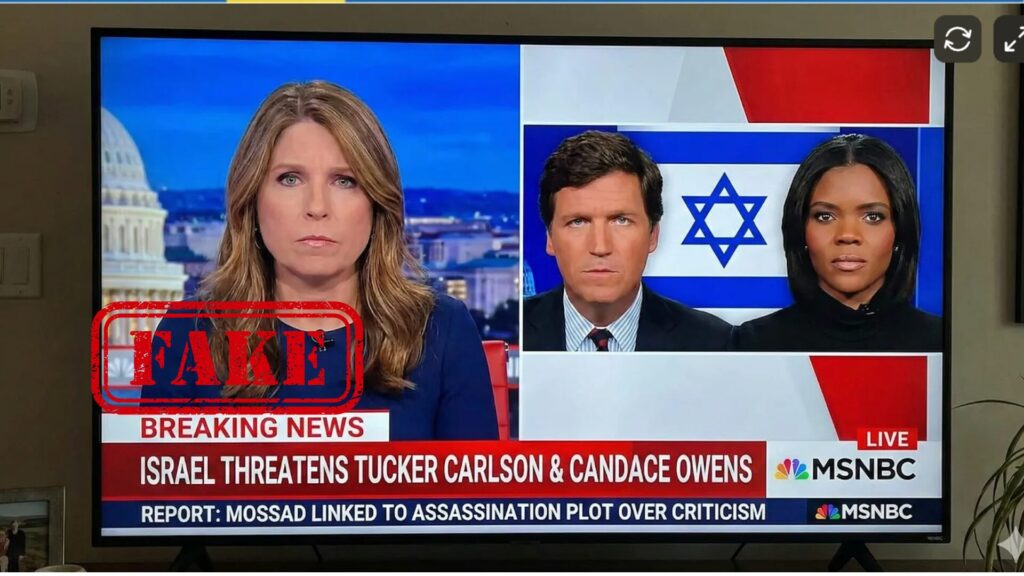 Design sans titre &ndash; 2025-12-04T154804.770