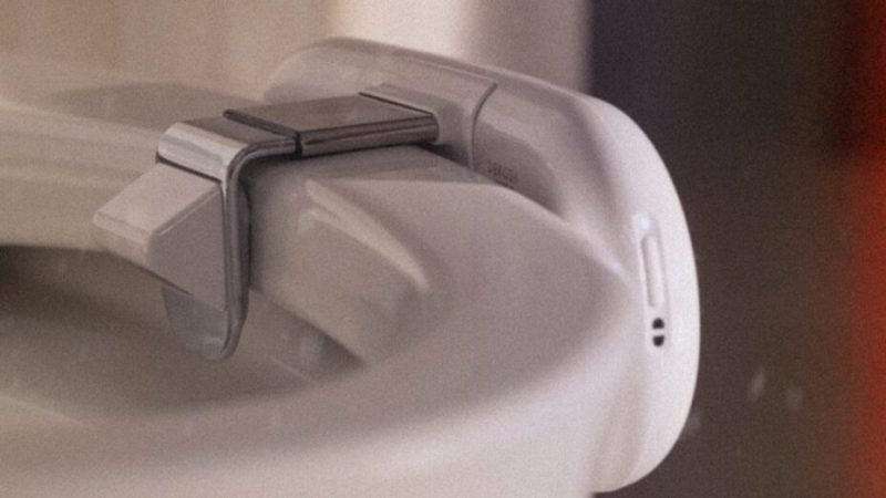 Comment ces caméras de « toilettes intelligentes » ont déclenché un scandale sur les données de santé Comment ces caméras de « toilettes intelligentes » ont déclenché un scandale sur les données de santé