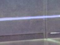 Laser drones sous-marins // Source : Montage Numerama