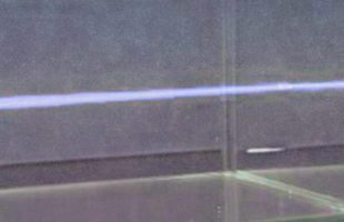 Laser drones sous-marins // Source : Montage Numerama Laser drones sous-marins // Source : Montage Numerama