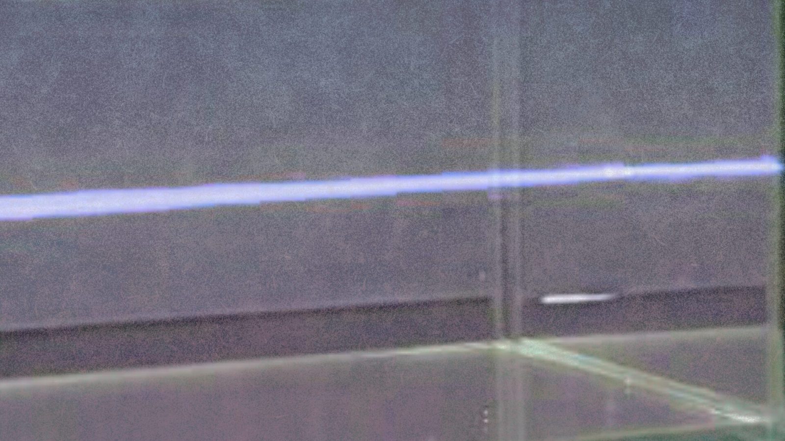 Jusquâ€™Ã  5,2 Gbit/s sous lâ€™eau : et si ce laser transformait Ã  jamais les...