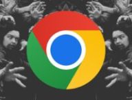Les agents IA débarquent sur Chrome : Google active une dernière arme pour éviter les dérapages // Source : Montage Numerama Les agents IA débarquent sur Chrome : Google active une dernière arme pour éviter les dérapages // Source : Montage Numerama