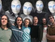 « Ça fait des années qu'on dit m**** à Spotify », ils suppriment leur musique de la plateforme et sont remplacés par un clone IA // Source : Montage Numerama