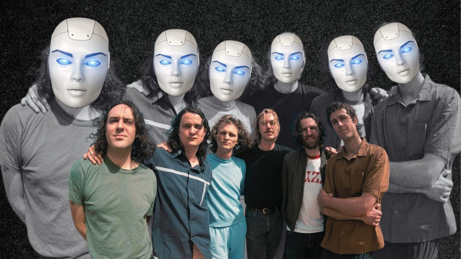 Â« Ã‡a fait des annÃ©es quâ€™on dit m**** Ã  Spotify Â», ils suppriment leur...