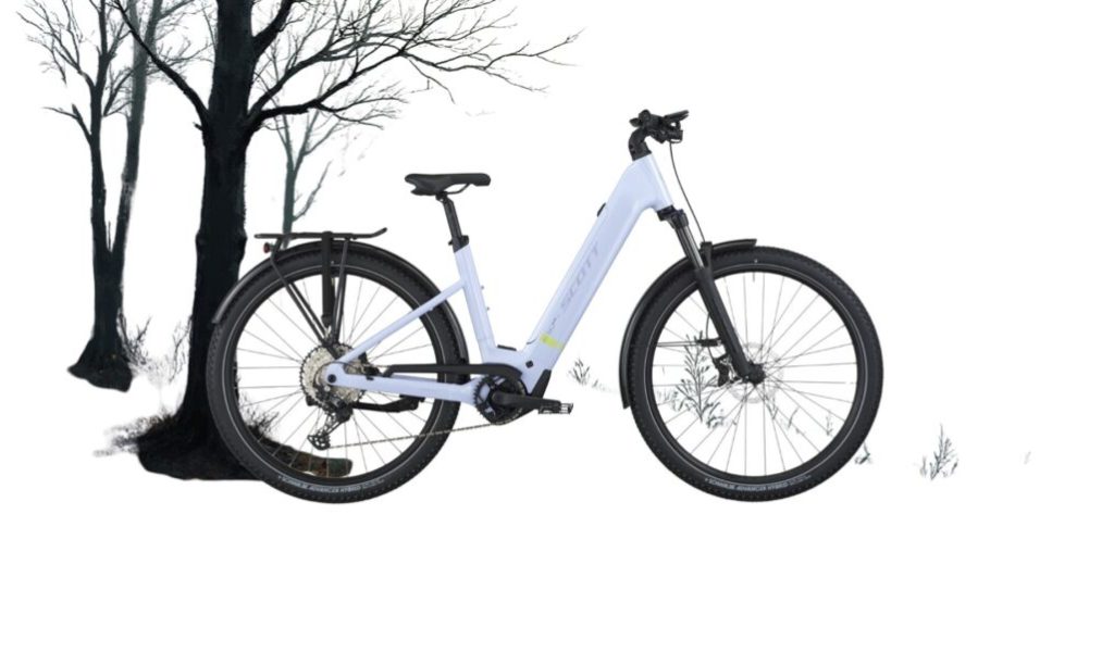 Design sans titre – 2025-12-09T174335.779 Design sans titre – 2025-12-09T174335.779