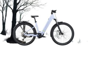 Design sans titre – 2025-12-09T174335.779 Design sans titre – 2025-12-09T174335.779