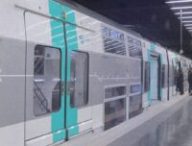 vice caché RATP // Source : montage Numerama vice caché RATP // Source : montage Numerama