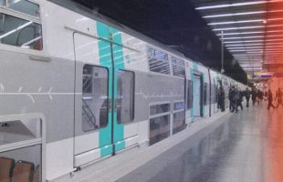 vice caché RATP // Source : montage Numerama