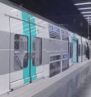 vice caché RATP // Source : montage Numerama